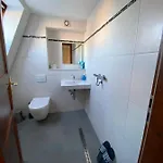 Konukevi Zimmervermietung Abir *