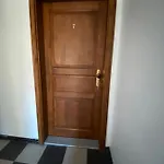 Zimmervermietung Abir * Dresden