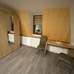 Zimmervermietung Abir *