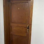 Konukevi Zimmervermietung Abir *