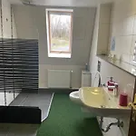 Zimmervermietung Abir Dresden
