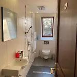 Zimmervermietung Abir Konukevi