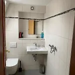 Zimmervermietung Abir Dresden