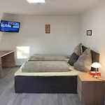 Zimmervermietung Abir * Dresden