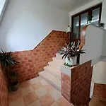 Zimmervermietung Abir Konukevi Dresden