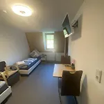 Konukevi Zimmervermietung Abir *