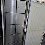 Zimmervermietung Abir