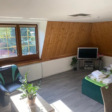 Gasthof Zimmervermietung Abir Dresden