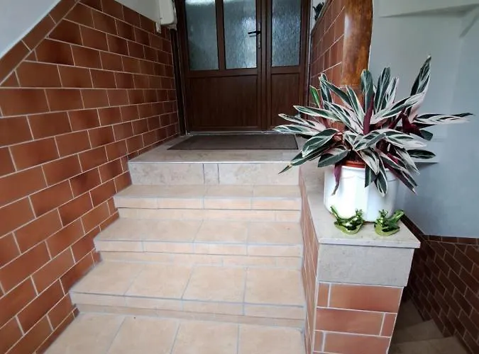 Gasthof Zimmervermietung Abir Dresden