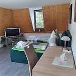 Zimmervermietung Abir Guest house